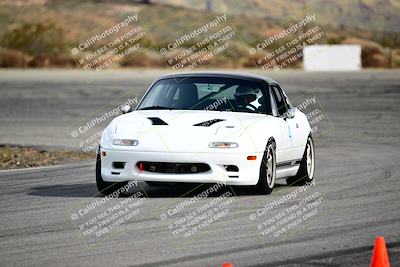 media/Feb-3 Lotus Club of SoCal (Sat) [[bd5762305a]]/Novice Run Group/Session 4 (Turn 14)/